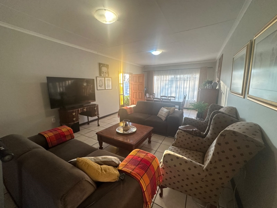 2 Bedroom Property for Sale in Parys Free State